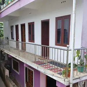 Hazrath Hotel
