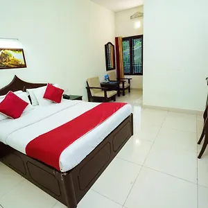 Oyo 9531 High Range Inn Hotel