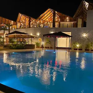 Mysa & Resort Udaipur