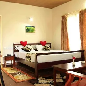 Blue Bells Valley Hotel