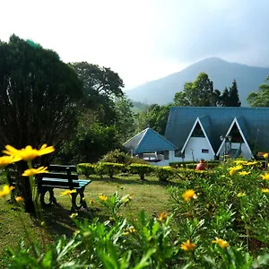 Resort Camelot