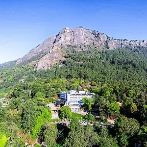 Resort Sterling, Munnar