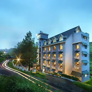 C7 Hotel